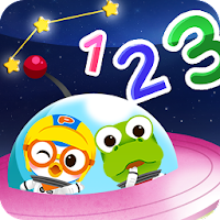 Pororo Puzzle Game – For Kids MOD APK v1.2.3 (Unlocked)