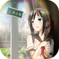 Prison Escape:Pretty Girl’s Hi MOD APK v1.1.3 (Unlimited Money)