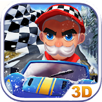 Racing Transform – Sky Race MOD APK v1.0.6 (Unlimited Money)