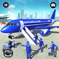 Real Car Transport Truck Games MOD APK v3.2 (Unlimited Money)