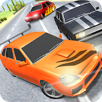 Real Cars Online MOD APK v1.53 (Unlimited Money)