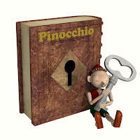 Room Escape Game-Pinocchio MOD APK v1.3 (Unlimited Money)