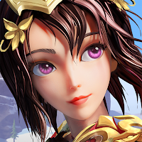 三國一下 MOD APK v1.0.4 (Unlimited Money)