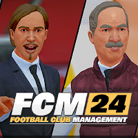 Soccer Club Management 2024 MOD APK v1.1.5 (Unlimited Money)