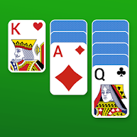 Solitaire – Classic Card Game MOD APK v3.1.0 (Unlimited Money)