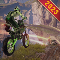 Spd Moto Dash2:Real Simulator MOD APK v1.1.1 (Unlimited Money)