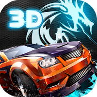 Speed Racing – Secret Racer MOD APK v1.0.14 (Unlimited Money)