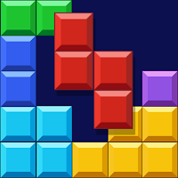 Sublocks: block puzzle game MOD APK v2.4.2 (Unlimited Money)