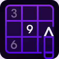 Sudoku Luxe Edition | Puzzles MOD APK v1.1.5 (Unlimited Money)