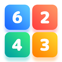 Sum puzzle Plusris. MOD APK v2.311.142 (Unlimited Money)