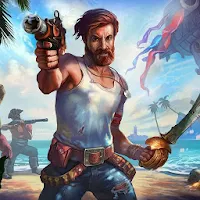 Survival Island: EVO 2 MOD APK v3.248 (Unlimited Money)