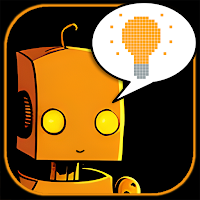 SWITCH or NOT? – logic puzzles MOD APK v1.5.1 (Unlimited Money)