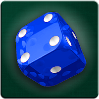 Thousand Dice MOD APK v1.2.7 (Unlimited Money)