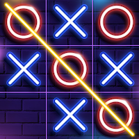 OX Game – XOXO MOD APK v3.2801 (Unlimited Money)