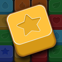 Tile Blast MOD APK v197 (Unlimited Money)