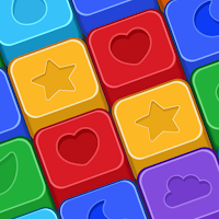 Tile Mania MOD APK v55 (Unlimited Money)