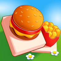 Tile Match – Match 3 Puzzle MOD APK v1.1.10 (Unlimited Money)