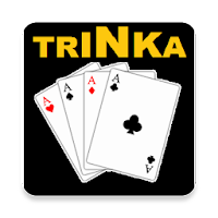 Trinka MOD APK v3.68 (Unlimited Money)