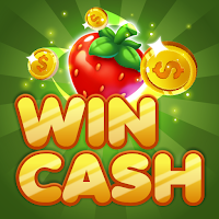 Tropical Crush Win Cash Prizes MOD APK v1.6.4 (Unlimited Money)