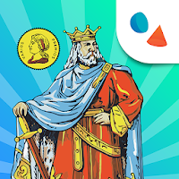 Tute Online Casual Arena MOD APK v5.2.23 (Unlimited Money)