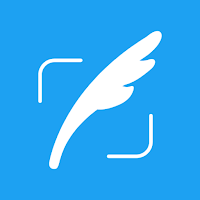 TweetGen | Fake Tweet Post MOD APK v2.8.3 (Unlocked)