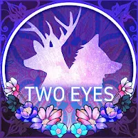 Two Eyes – Nonogram MOD APK v6.8 (Unlimited Money)