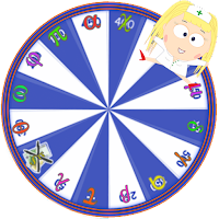 Wheel of miracles MOD APK v1.9.5 (Unlimited Money)