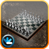 World Chess Championship MOD APK v2.09.02 (Unlimited Money)