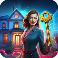 100 Doors Escape Game – 1 MOD APK v1.0.6 (Unlimited Money)