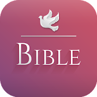 1611 KJV Bible MOD APK v1.0.6 (Unlocked)