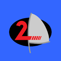 2Sail Sailing Simulator MOD APK v7.9.31216 (Unlimited Money)