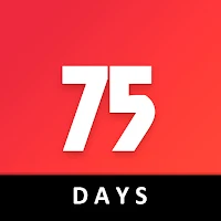 75 Days Challenge MOD APK v1.5.3 (Unlocked)