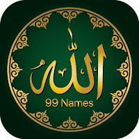 99 Allah Names – Asma ul Husna MOD APK v2.3 (Unlocked)