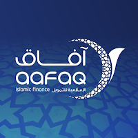 Aafaq Digital MOD APK v1.27 (Unlocked)