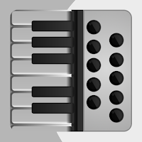 Accordion – A Piano Accordion MOD APK v.20 (Unlocked)