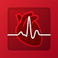 ACLS Mastery Test Practice MOD APK v8.12.6487 (Unlocked)