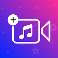 Add Music To Video & Editor MOD APK v6.2 (Unlocked)