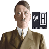 Adolf Hitler – Biography MOD APK v1.7 (Unlocked)
