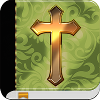 Afrikaans Bible MOD APK vBybel Afrikaans 10.0 (Unlocked)