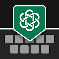 Ai Keyboard – powered by GPT-4 MOD APK v0.1.0 Improved Production Released (Unlocked)