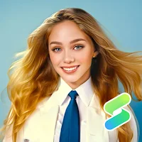 AI Photo Editor – AI Morph MOD APK v1.2.4 (Unlocked)