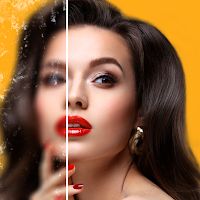 AI Photo Enhancer – AI Enhance MOD APK v1.15.3 (Unlocked)