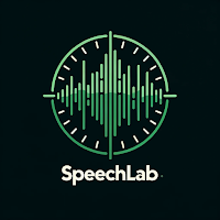 AI Voice Changer – SpeechLab MOD APK v1.2.7 (Unlocked)