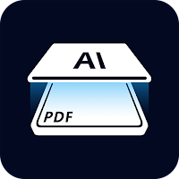 AIScanner:Document to PDF,OCR MOD APK v1.1.231124 (Unlocked)