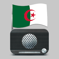 Algeria Radio Stations MOD APK v3.5.4 (Unlocked)