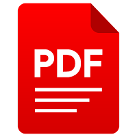 All PDF Reader & PDF Viewer MOD APK v1.7.0 (Unlocked)