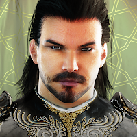 Alparslan: Sultan of Seljuk MOD APK v1.0 (Unlimited Money)