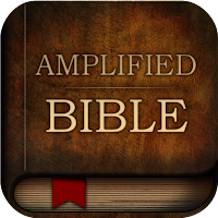 Amplified Bible app offline MOD APK v1.5 (Unlocked)