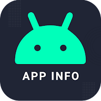App Info: Store Info MOD APK v1.6 (Unlocked)