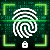 Applock Fingerprint & Password MOD APK v2.0.0 (Unlocked)